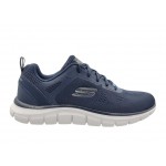 Skechers 232698-NVY | Ανδρικά Sneakers | Papoutsomania.gr