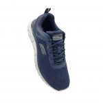 Skechers 232698-NVY | Ανδρικά Sneakers | Papoutsomania.gr