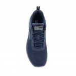 Skechers 232698-NVY | Ανδρικά Sneakers | Papoutsomania.gr