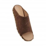 Cat Walk | Μοντέρνα Mules | Papoutsomania.gr