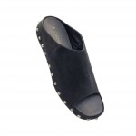 Cat Walk | Μοντέρνα Mules | Papoutsomania.gr
