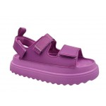 Cubanitas SD-69103 Γυναικεία Πέδιλα | Papoutsomania.gr 