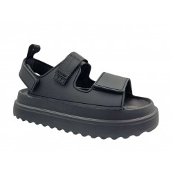 Cubanitas SD69103 Γυναικεία Πέδιλα | Papoutsomania.gr 