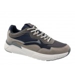 Ανδρικά Sneakers ΖΑΚ | Papoutsomania.gr