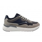 Ανδρικά Sneakers ΖΑΚ | Papoutsomania.gr