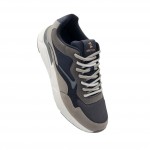 Ανδρικά Sneakers ΖΑΚ | Papoutsomania.gr