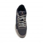 Ανδρικά Sneakers ΖΑΚ | Papoutsomania.gr