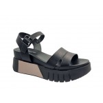 Zak SD-78036 Μοντέρνα Πέδιλα | Papoutsomania.gr