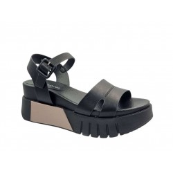 Zak SD-78036 Μοντέρνα Πέδιλα | Papoutsomania.gr
