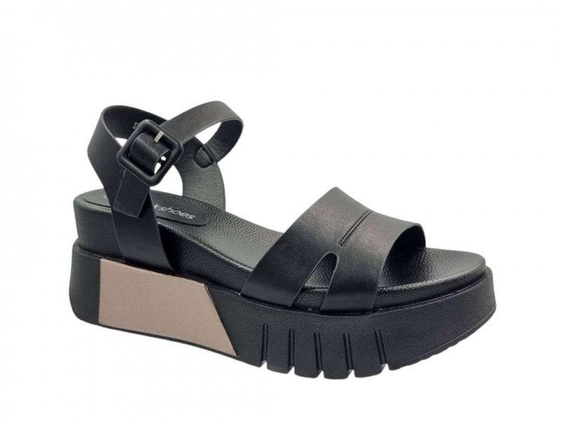 Zak SD-78036 Μοντέρνα Πέδιλα | Papoutsomania.gr
