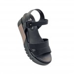 Zak SD-78036 Μοντέρνα Πέδιλα | Papoutsomania.gr