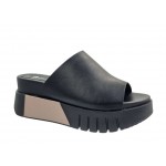 Zak SD-78037 Μοντέρνα Mules| Papoutsomania.gr