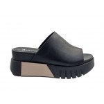 Zak SD-78037 Μοντέρνα Mules| Papoutsomania.gr