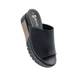 Zak SD-78037 Μοντέρνα Mules| Papoutsomania.gr