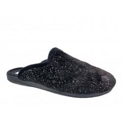 Γυναικείες Παντόφλες ADAM'S | Papoutsomania.gr