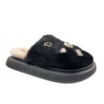 Adam's Γυναικεία Slippers Pins | Papoutsomania,gr