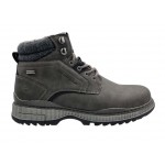 Dockers by Gerli | Ανδρικά Μποτάκια |Papoutsomania.gr
