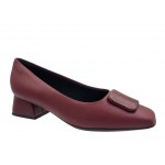 Piccadilly 779-25571 γόβες | Papoutsomania.gr