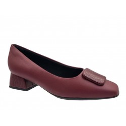 Piccadilly 779-25571 γόβες | Papoutsomania.gr