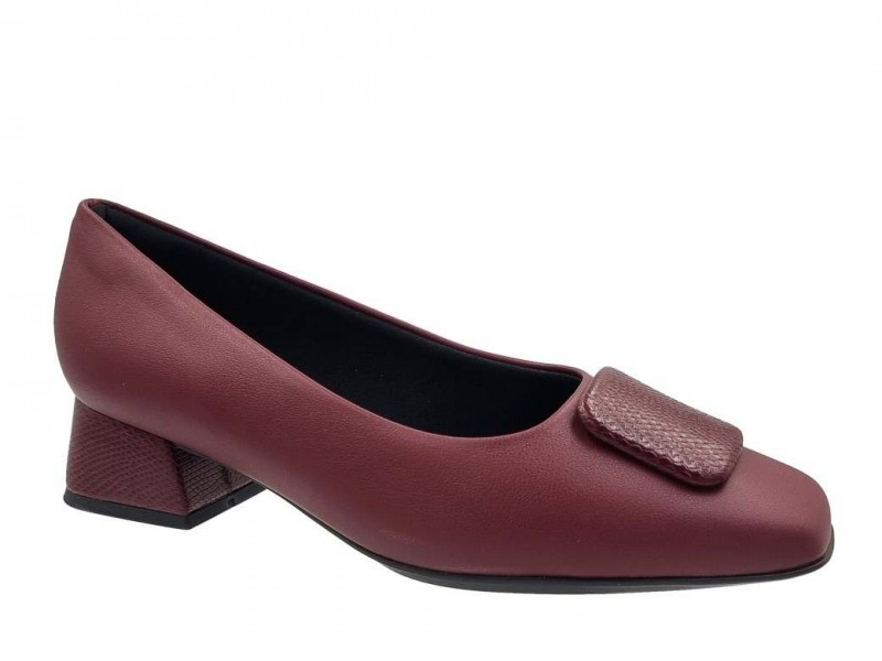 Piccadilly 779-25571 γόβες | Papoutsomania.gr