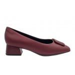 Piccadilly 779-25571 γόβες | Papoutsomania.gr