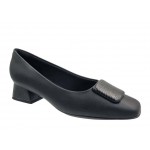 Piccadilly 779-25571 γόβες | Papoutsomania.gr