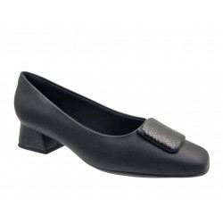 Piccadilly 779-25571 γόβες | Papoutsomania.gr