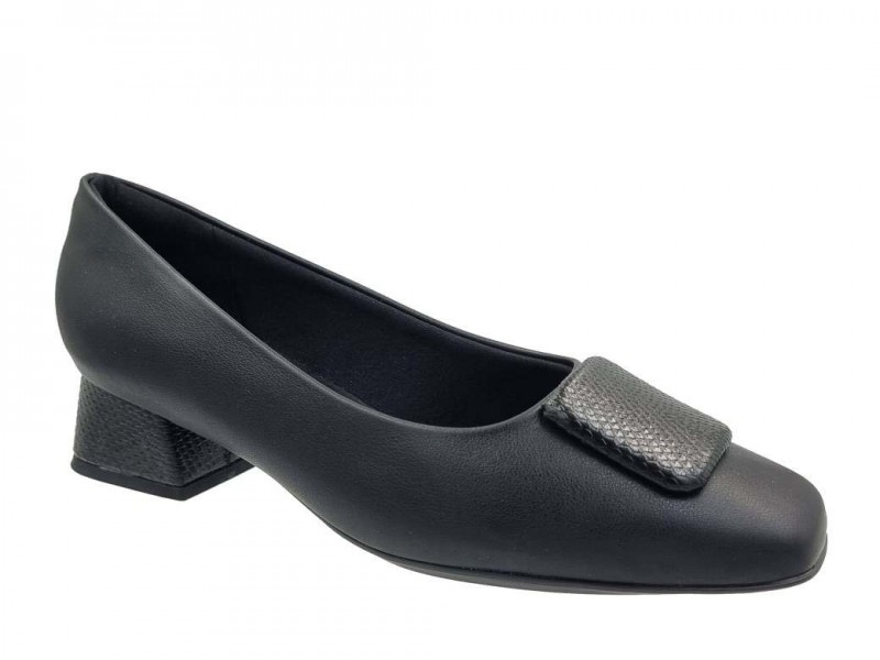 Piccadilly 779-25571 γόβες | Papoutsomania.gr