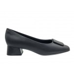 Piccadilly 779-25571 γόβες | Papoutsomania.gr