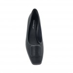 Piccadilly 779-25571 γόβες | Papoutsomania.gr