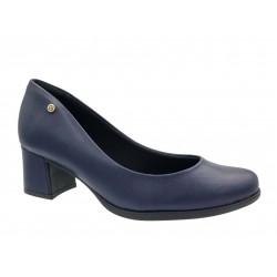 Piccadilly 779-25616 γόβες | Papoutsomania.gr