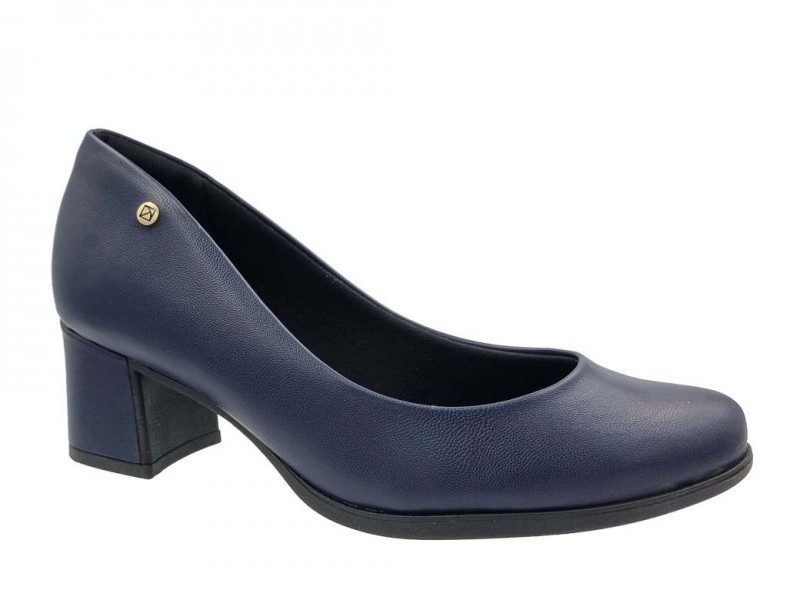 Piccadilly 779-25616 γόβες | Papoutsomania.gr