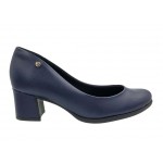Piccadilly 779-25616 γόβες | Papoutsomania.gr