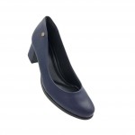Piccadilly 779-25616 γόβες | Papoutsomania.gr