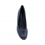 Piccadilly 779-25616 γόβες | Papoutsomania.gr