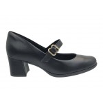 Piccadilly 779-25619 Γόβες Λουράκι | Papoutsomania.gr
