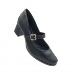 Piccadilly 779-25619 Γόβες Λουράκι | Papoutsomania.gr