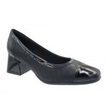 Piccadilly 779-24616 γόβες | Papoutsomania.gr