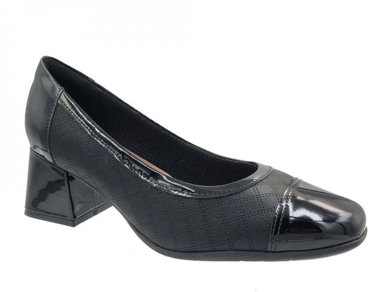 Piccadilly 779-24616 γόβες | Papoutsomania.gr