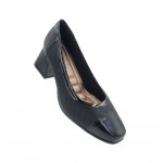 Piccadilly 779-24616 γόβες | Papoutsomania.gr
