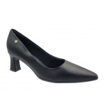Piccadilly 779-25663 γόβες | Papoutsomania.gr
