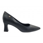 Piccadilly 779-25663 γόβες | Papoutsomania.gr
