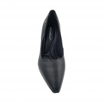 Piccadilly 779-25663 γόβες | Papoutsomania.gr