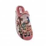 Παντόφλες ADAM'S 624-24607 | Papoutsomania.gr