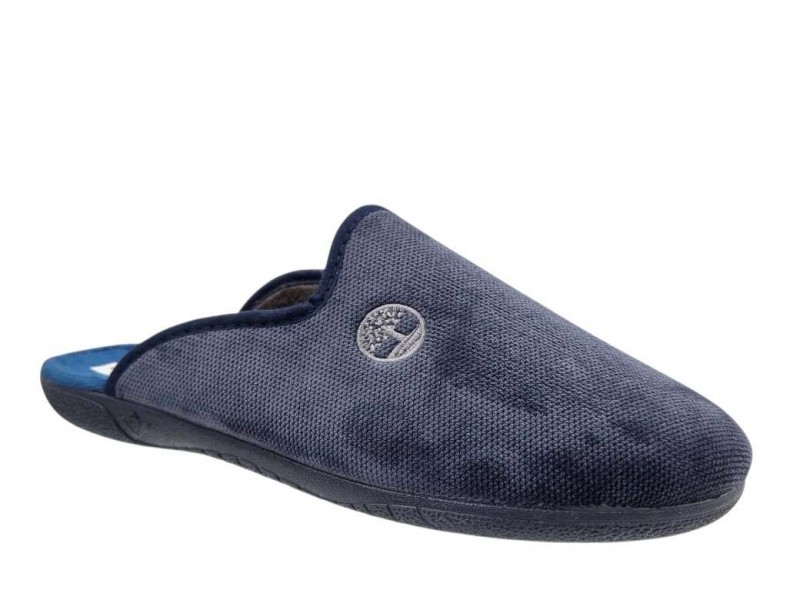 Adam's | Ανδρικές Παντόφλες | papoutsomania.gr