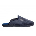 Adam's | Ανδρικές Παντόφλες | papoutsomania.gr