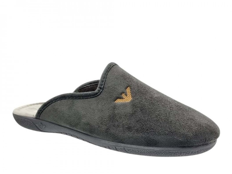 Adam's | Ανδρικές Παντόφλες | papoutsomania.gr