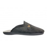 Adam's | Ανδρικές Παντόφλες | papoutsomania.gr