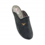 Adam's | Ανδρικές Παντόφλες | papoutsomania.gr