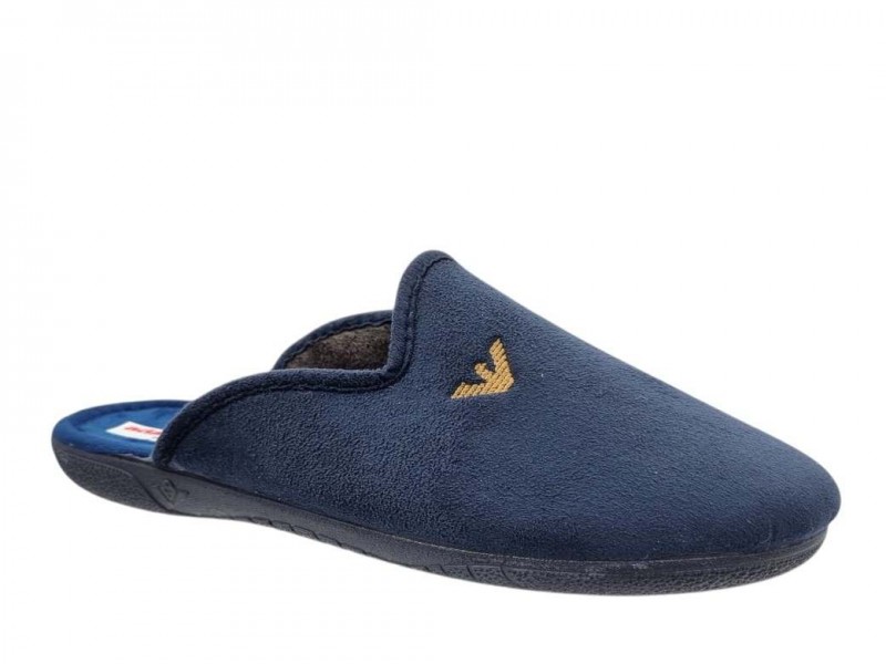 Adam's | Ανδρικές Παντόφλες | papoutsomania.gr Adam's | Ανδρικές Παντόφλες | papoutsomania.gr